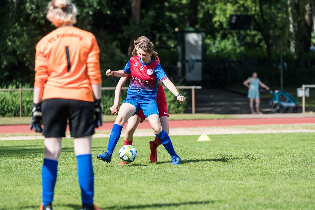 Bild 186 - Loewinnen-Cup